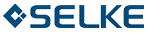 Selke logo